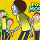 Illustration for article titled Pocket Mortys Sees An Early Release